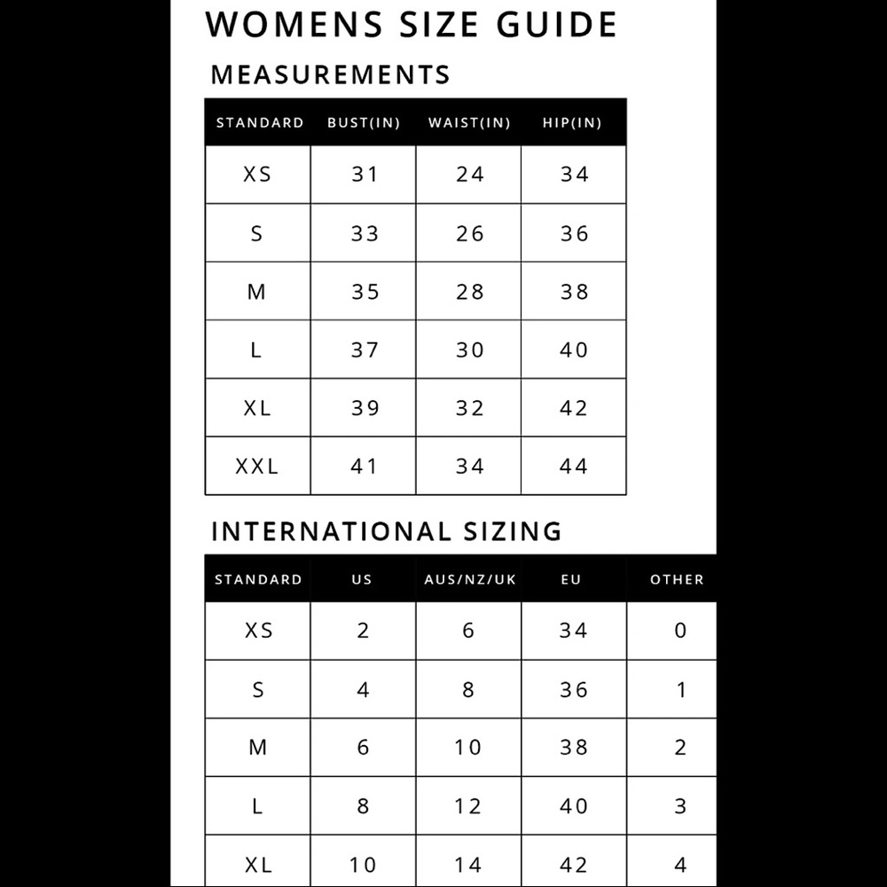 Easy Does It Maxi Dress Sage - Picture 6 of 9